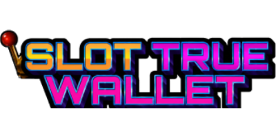 สล็อต เว็บตรง ฝาก-ถอน true wallet ไม่มีขั้นต่ำ